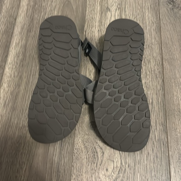 Chaco sandals - Picture 2 of 2